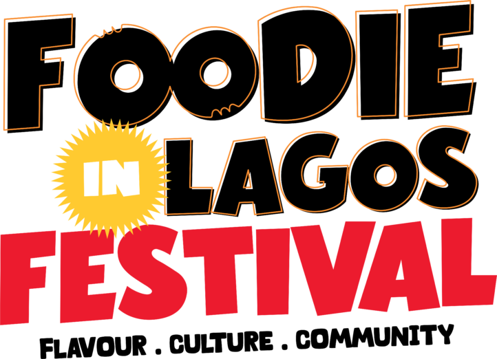 Foodie in Lagos Festival