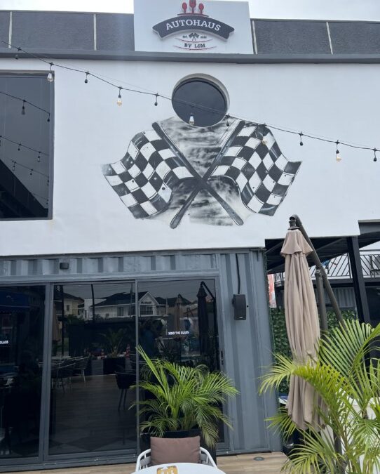 Auto Haus